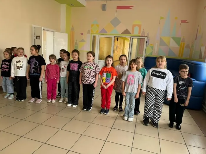 GR_qmL-uYcGouRxY3dHHJRWs66qZK3k8fJ_JjN2V3Jo61gJpdHkJPDaAnlsp4-w7kFH4szzgshXCpm-8rkKN5Alz