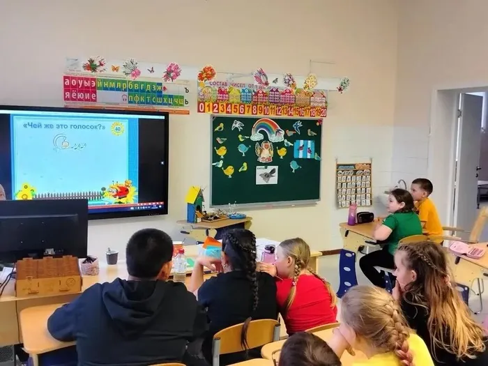 K9xdxxkqWQm0ryk9O8jJc2arHm3JGAYLazpmp5KL1ZZOjTI1d480soxP5rt2rrP2G0RUhUW__gteNuYFf0HGKeJX