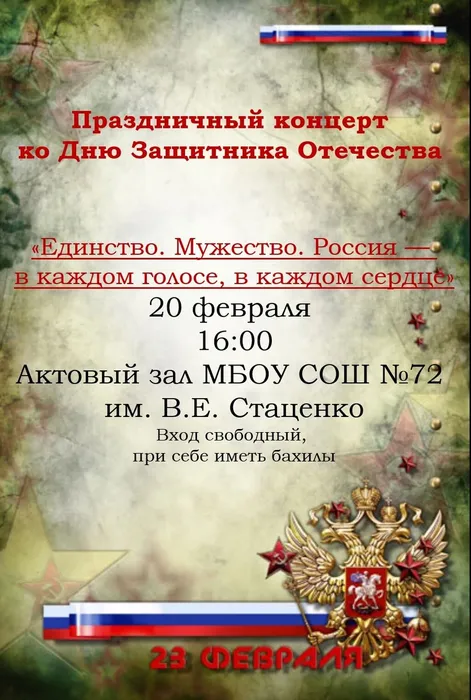 Pm1seWt1fKpCV04XgQfGUBcGNnF-tetujav80FYVEEgS0O0f7BH8PsFadhvM-wD1BV6henQ4cvSEBaB8wEfm0u-G