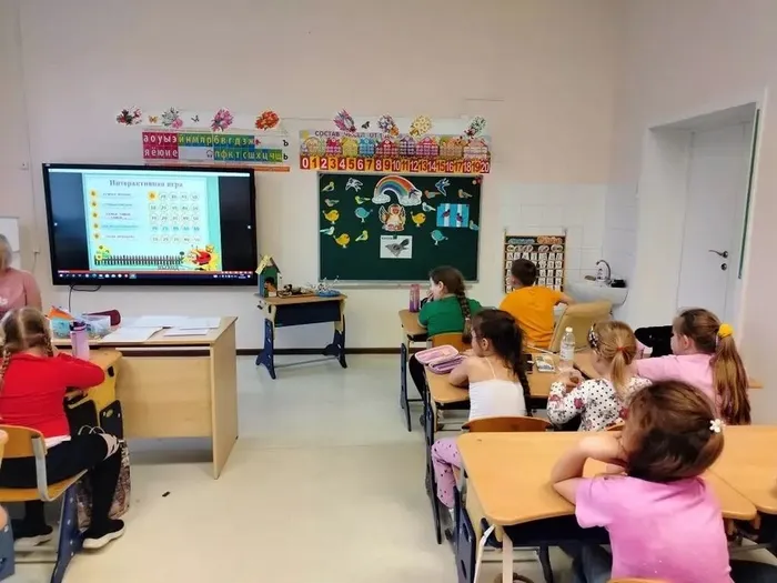 uw4yYo0bgaEd-22h97aaaH7CDOzH_PKxhzgep2SN9-Lg3sWwUnGsv7WPcv-oEEjAJT0RczvFX0ZzFSalfqjwVi-D