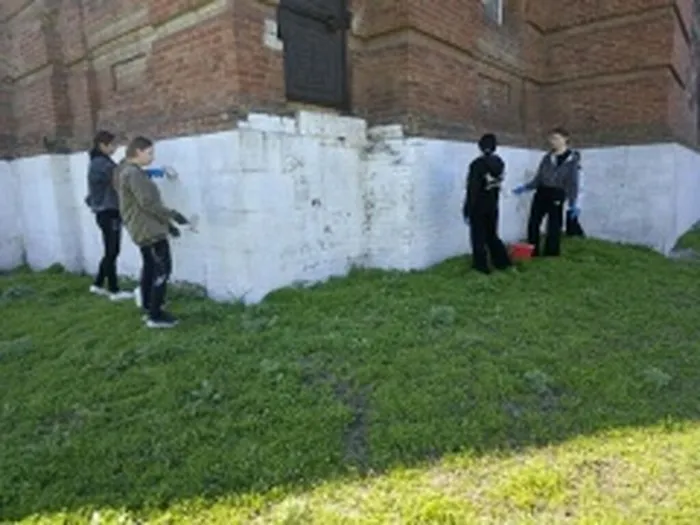 tLD1p6JIwJJY_K5k__SvE2FG8Y7MT_9s1H_bL6lfg1vai6Oi8JlN67hU190tDn8FuFHmFXmADXQcI3w3Ycxp_sau