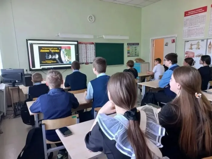 Io_UcqYbIX8L09ELIl_3PVLFi3ykPpsfhDiTcMAKSll_5D4amkkr8A5B5BPGUPDbTdcY2Lr34SRWV0yB4PtxX8Zh