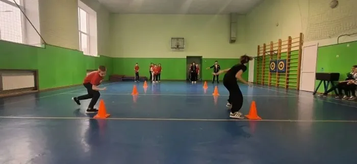 wOOPf35JwHHzYmP00evmURsmS-H0QeghRYrU_BfbzIHyfRcVRL8PrMamdNufPZShawxlGoNzFVEgxuY3ZOMyDXEc