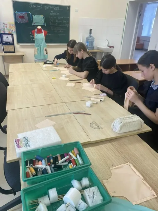 M4ul_Q9td3v3uV6_j_fx6q1RIU0T0uiK3dqlkeCYYdacvqzV9MI3ZAConz5QBoMbOPZw4N1vGpsiX-nWKCoVcfXc