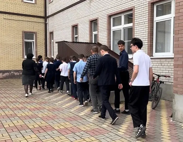 m59RCt_V7XNM-v9KUihxjYuqhUe1mIWotkH3Gy6RMynhjRvRcf7EQYm_BEK4jBsWkifWX9WXMNZw5xL6RYIjSpsq