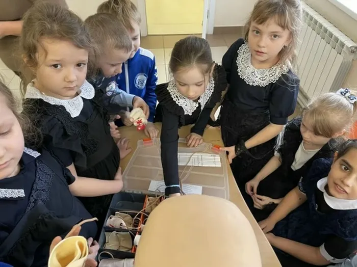 BnnHowuYrcPgWdw6Kv8tTdVKP57ZYOUHLKMODxZaQ5s3ST_Vb85IjCTJQ8_F2wRWUsw6tbJzkQx8lIfKgq814dsJ