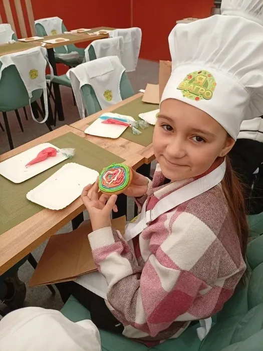 insARaRqNuocAqFv7dSw-HmoGEdPObRO9qb8XzevEKV2d3yysAdUP7QOmVeyUu1_mT8dbpEJ0t8YGitZ5d-STzc-