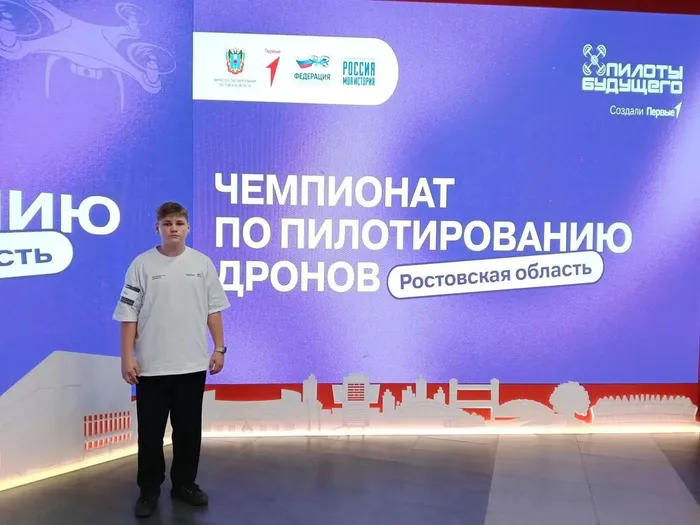 e52ee663-2621-4427-ada9-9036e82c4a38