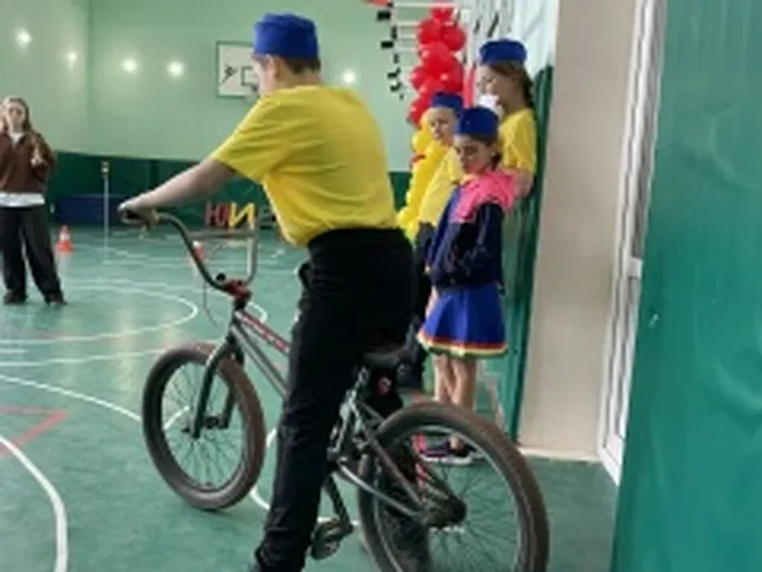 gU9AUl7WRzxQo496MJWVHUSrH8D1rOg0ZlVBvNnctihRzJ_Unsw8y4YVcrcV_q0R2rfL0ux9VGvTfHwjjJDKypYR