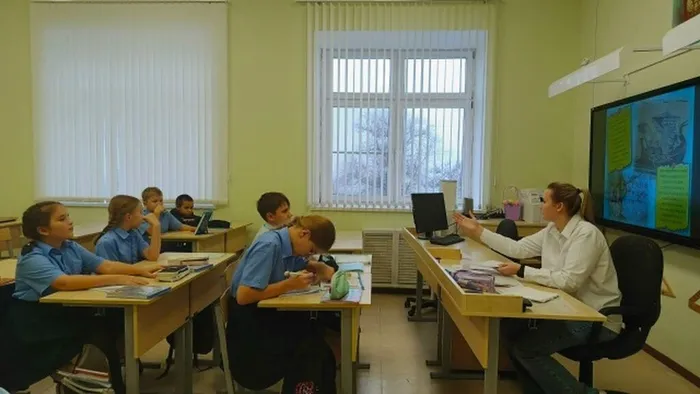 A4BLT1HlxiUI7cWToUPGhWPFkSn5IM0Wg22yBCUwXkQcpW-QsYHz1k5x9MwTPzTjb4Cd14kuTNQwm4vIV1V9gRjf