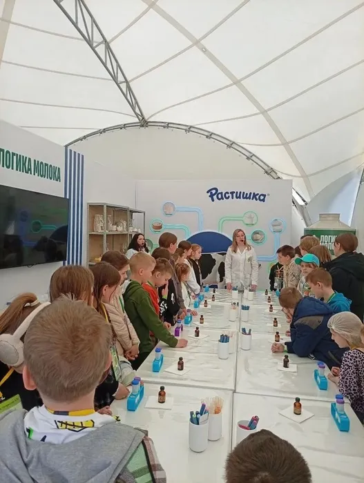 Uio051Nj73wrjkbmvmEg-3ndBQdRz3Y_wZ9z3V7ZVdiISqxqMrbRd00YqLBU4d5PQTfw3fVP23FmWKsL9PXVwvLg