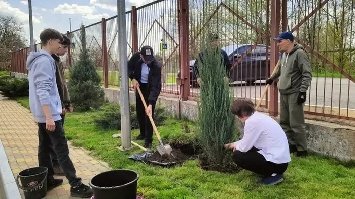 uAvuqxF9tme6XNE45FgPB9OC4y6tqDPnxuHbkSnbRN22cmwvGbpNKYIZ0711dYl2hsWHh5dzzHy2Uxin9ZHlOWZi