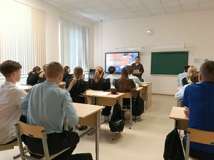 Mnr_fVEN5-2fv2N9gGMYNjZ5QJ_GQsYH4DgjdmgX2tih6VQTD1AT6pDrnXTQSUiyKk3o5Ap7J7PAiswmyKhCrXxn