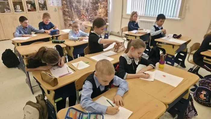 iSgguWwcamg2aqcZu7j8O8nYsa1Ap-FNU023zEuugNKaw_q2czwjPj73nlCWWsvhxm4e4aZ3X1iuXMSPLx-5iqUC