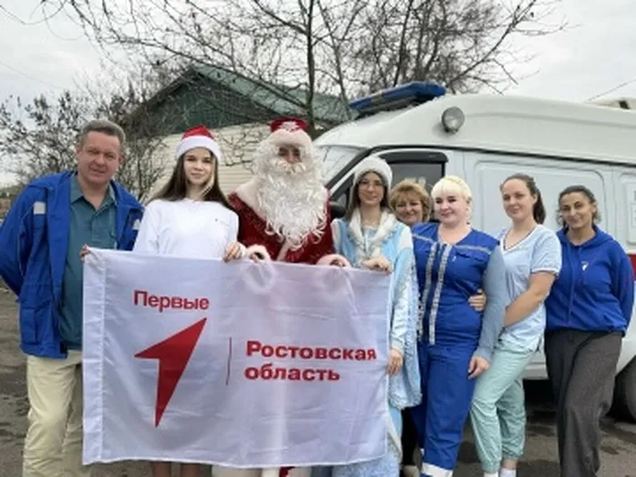 rCm8nvlqYOB0jWfBH-F1bpR9Uy7r35CpQr4JNfogOjuN1iiDJJyhwc88gm-b95DoK2U9Y14pFb7M-n5Rh3LaoSvH