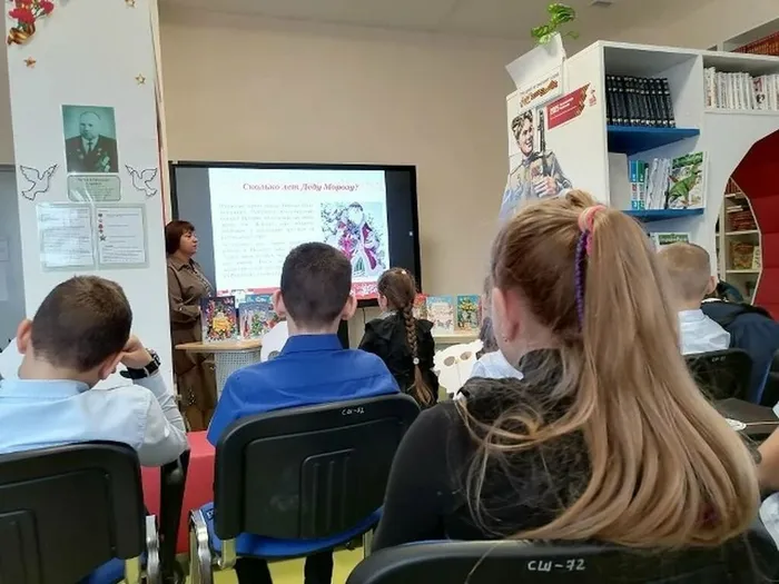 F3-YJLxeMOjMH0mUNMLk5S74__ccNntbpwzMdzrdfDRn7I2CiiRt-MKUMPJDtqSbshjHrWUOBLA2jbxXNBeyVyBS