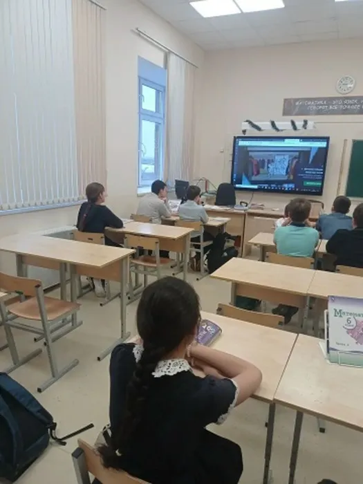 Owi5wQ07itTLPsNwc7zdAwPIABpWOACnIX94pRBIiie1HSbedU4ihkbdx3_tH3PA_iTNl2YrbY3jRrnLa7NIS61f