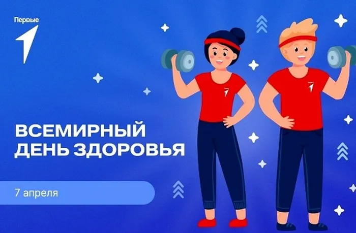 PJjOH9bBcgwGxzzh_ZLdgeLjl-AbImToQPdnsE99OWZJ7c9ufhTJoCvPcFGR6IQ9U6-yH_psONrR7Gr7fhsekw_8