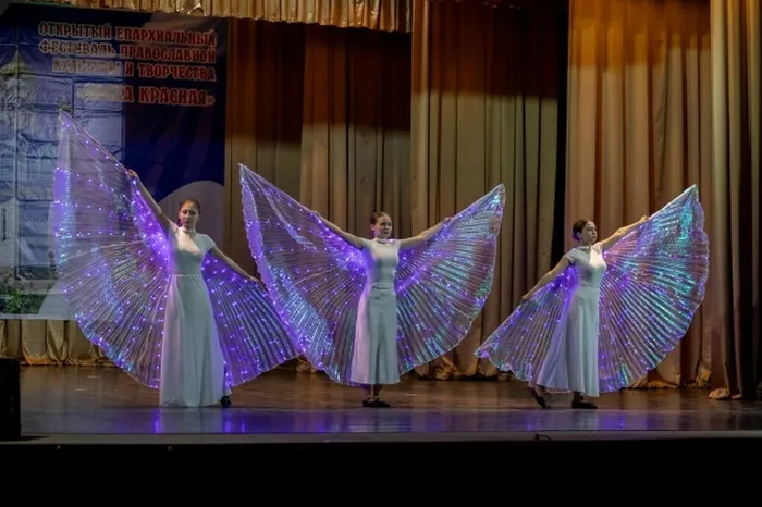 sljUM34modBElh8_52Xs3lnu21GQQ6Kx48fU2mdB3YWfNVJiIFe2XELV7cSqfyjJCJh1lmBBrR12LBrljxGY22WM