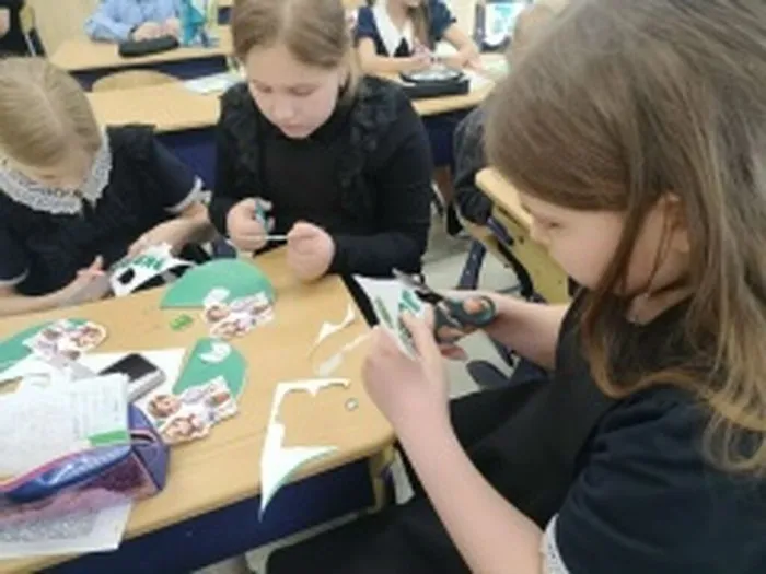 rVro3hjnEaoNSStsEfY9oym8HduJmH0tUVOA7ej6mqgtiPPZWl8x4EUWQHwVrETRxb0ZOKdA-bOtRGS63jo_p2J2