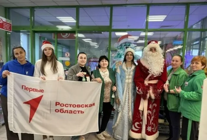 wi_lLdbwLF06BEmXCDsG1RgWgd1S6o25dqLbwMzWmjVdKq9gAaxn59qybQBwJdlj2HhdzACj9E68KSKG6GgEqQh7