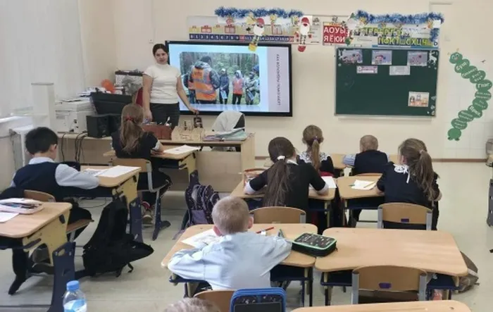 wC-8yHfQcaaW9SNILRmR7_4H0NnShMLtEjS3-vpKLb26yeURNyRkzmQo-IuOON04WktMl7qkkfgZwdl-tzFPfKl-