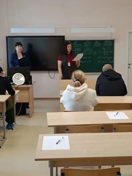 cc4b6j8nk0r1ISG0bqNPHGjzsdwab8Bsc2BzAWa3_onvvz1PoAcnjhOHXJH_F5WIQsfdQUnHaaecy8qLaOSme2-4