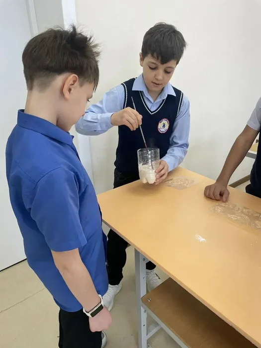 PXyd0-uS81MNLObNFL9M-COGQLHC7b0ilNZ0x5Rl4ZnplsZnWbgu4kvyaNeLUubZMSrs604qBFxYNWC9GIAKAedb