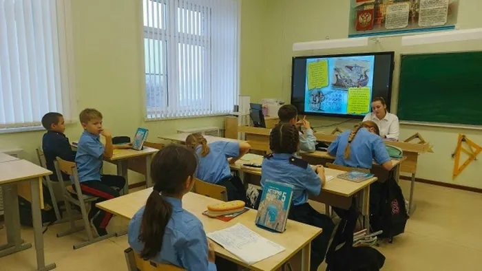 B4AiMfkuIznSRIzknQ2H6GuPHk-rt5h8JBg0xx0W7OpoD-XvRFP_a0VwdGX7xAkhQ6fWtduSDRiMZ_4c1gF4A_yn