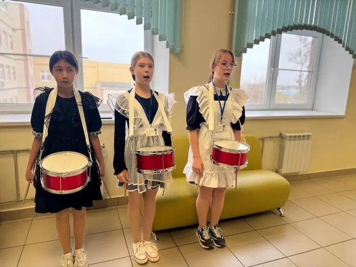 Vos96SJFYbP99ZVF4nZBPT7NfZzdlbTkll9RTuj4Cw-VW4lqrU2nQZDgRDZ9fUFEoj2ph5OzyWRnC5nzq72SAeLM