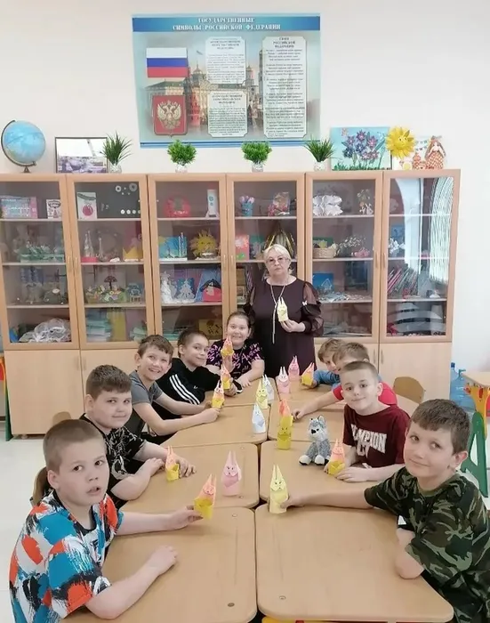 vuVcddH37oL7xIU-HYW9mrlyxDVx-5iMJe2zBnr71N1IA-dlxDw3-318nOfzCSBU-ZCf0YN5EFXPV92zQ-sGxpSj