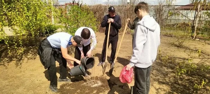 kOE6sXP9-TdzfeBd6CiS8ZTDqfnlN7EEkzv-W6dJ_BZ8vpapAijG4y3b-vXoBpj2FNK-Q_Ms0_NyDhU69z0Lb1zP