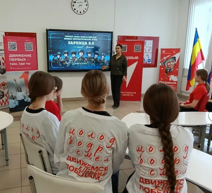 VQCcqdr6yJlOJx_FYZKk2AZ3_G2DiHVTzoQBYpakdXsE7u3DW_rkoMP3CeewzuqR4DIUoe-WHrg4SqUPKA288mdE