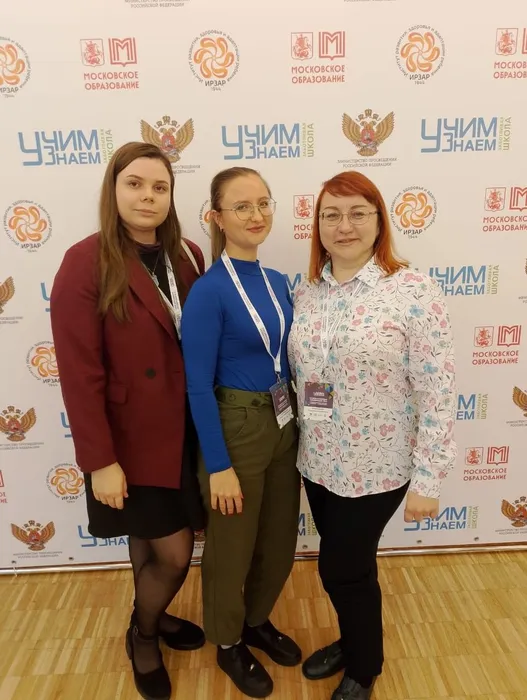 6cajAtVWQOMFe5TBq_Lrts4llQWafsRkue1wN5AgcVWR0Uf1VjjjD5EF3NeI3RbhFtGYH-sqEVD8qcsTEX313Tkm