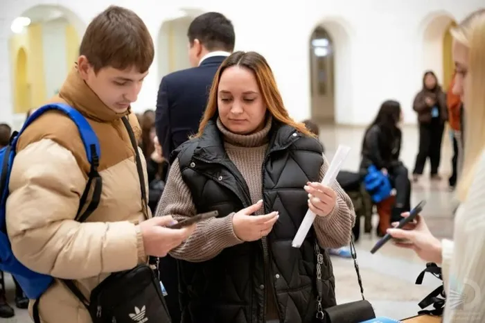 LSJJ7elfKo9-8SPgMyKrA0VPezu22qYOnKXDNH7xwCdgPixCWZ2Tt1wIngVI8GdRsn9g47kCvgCVuL_m2kkb_eNs