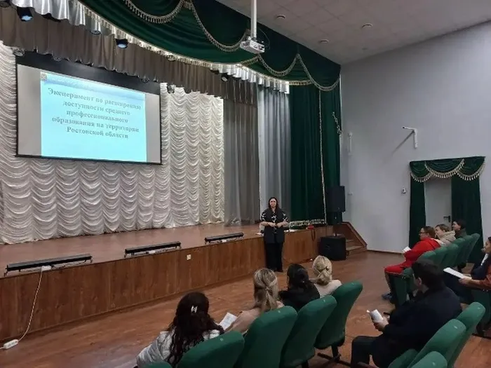 vxyG77bd02WXTUSIuXNydB2dB5VVu916_NxHFenFtmN64a3uFOgnQujNafm8ei_dBRRRsqXHgsZ8XKZFrWCnQnjX