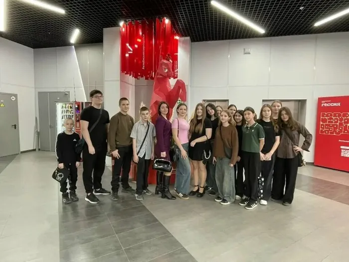 Tjsc3EMQ49qko69YHzv9wzWidbRKKzImhckRjeGs7ovhYDbQMnYzF_s2dGEJ9nXCVx3LJtSFwCSnM5Fl60vTDrIK