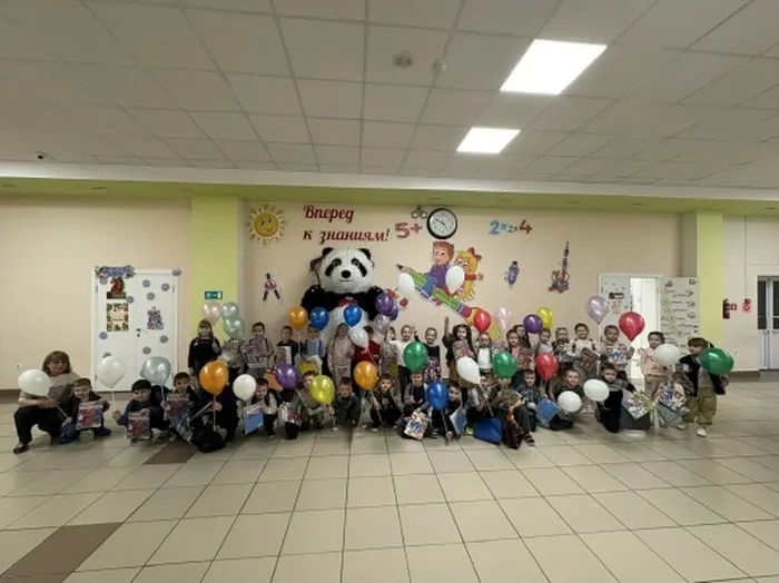 2O-sC5MpcweevBs5MMkFLG7hhVJKZSP1XvG7l3OT3LK3YXGXSf8HVErUC8YPuVgpQCZpeQlELNT5NpaHGS-UlDRr