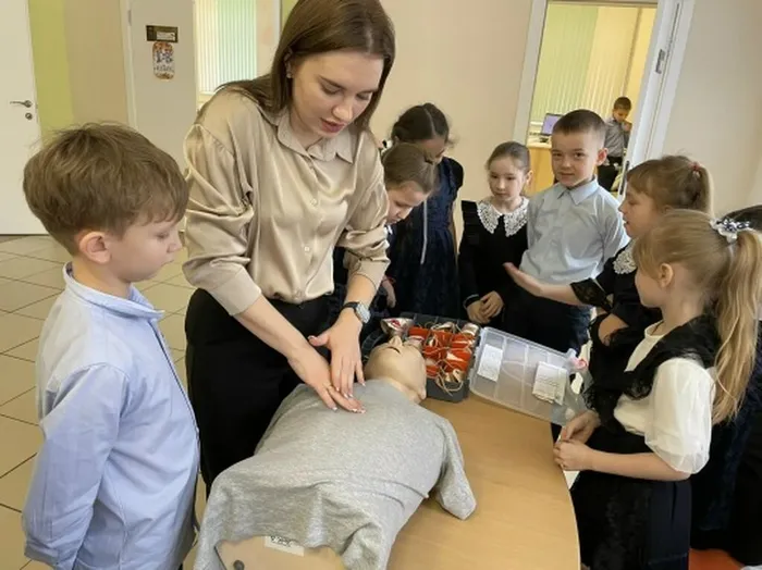 wLumbpI7lfI9h0lt6GVCMPAUUFHFEWsoteSUEOhAfCfKLXrBPLQ5lLv4KTvcfzCy7N802pHG7boXuQateKiyldPT