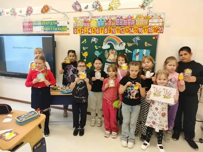 4dKcoYAqc8dVk12xaeaUzMd-NZgpkc2RaynxDfLRS2JojIbI5bjBRK7BlivsOdNnY6_YEGkE-1HpKHGeP46l4Vrf