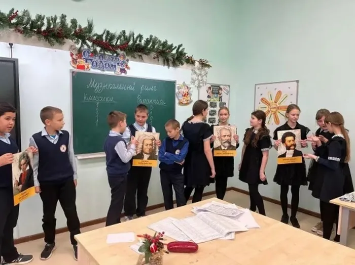 XIJ7Ovdjam9K-n54auPY9dH59zSCTh6dVIcFVGv5OQecyQS3nzlzAzGozk2RKUbYZO9kGSxDboJiuOaWEFTxnVeO