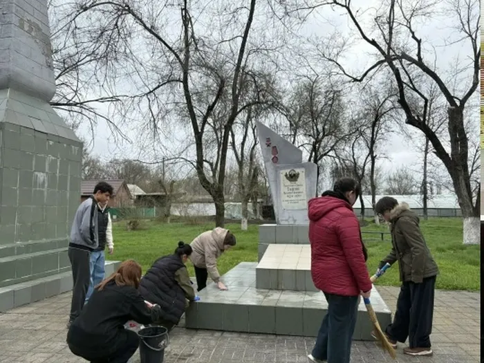 Xltb3fiEpvEZxwF2sGs2f4hhWjs7DNBwIjRcnL_QsEas4xwZdvZ6NNebuvlni8n3i2jtn1VABNSx2Y50LpJCSoQX