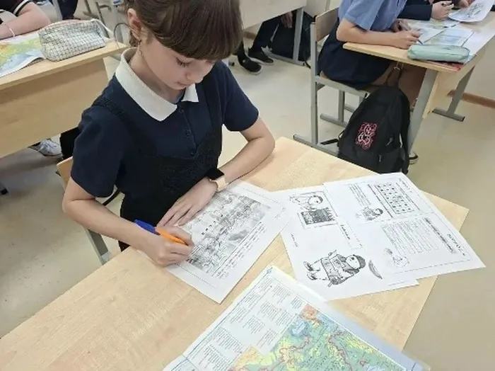 G0U33wpKNhpky-l2u8aFXxUsl8uRZ0vSdRHHw-gLhzm0rNod3rMuSaEYc_cKACa8IFJGVV7j2px46xYvMGnrLzLj