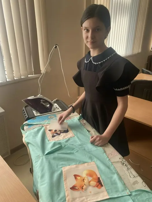 s0n4u3f773QYMlG2Trj0-zR2YVj827T_gje9Xr1vptxCbacnIKF-FdhEtJGvHYSp9dM5vsJjv1UIgv7fIQvtxR95