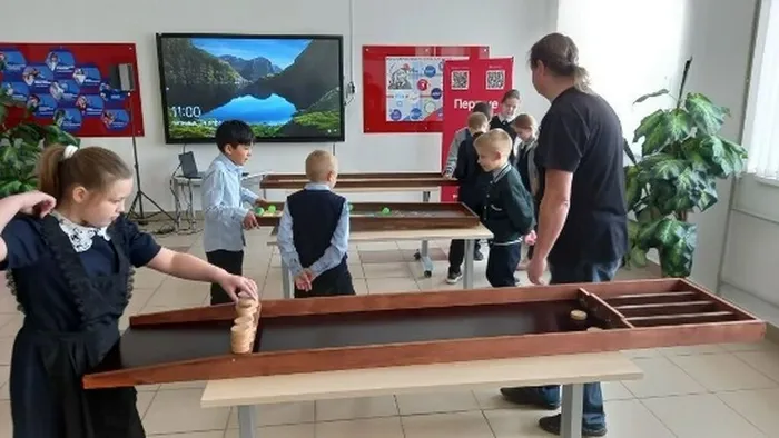 8raIctKmG4_fKsa5gAR-yUcfydkS0m_UG8i9hH7fGLkeLT8k0zG28bbFEUp-ucUMW0Wry5zEdV7-FZMb7WySFCX3