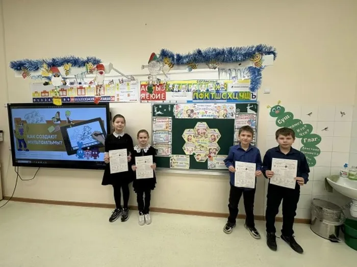 1kmvm1gkDrXxR388XrJZMYGMq0d4rJikGrBk92_aNK8w12A5PipZxcqyqu826nmreDXI3BZSDoRtR2sYh4IRitpA