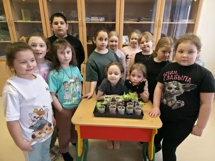 k4guc_uTc22JVBMQssExWlDDqwNmWjrvSfAz7cRq45yVJvhXmeCjJwKvNiKa9wITElxMaYEjmJ0R0hwwjqlrZH_R