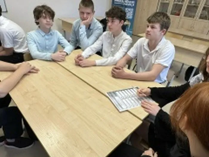 EGfuVcXskFL4i-wveYBZITCdOzJfbMle_OkeBr6QsEcYkCZG7A_qJD9UoY1mKClM4i25-1kdk-45LWPOMPYmUCj4