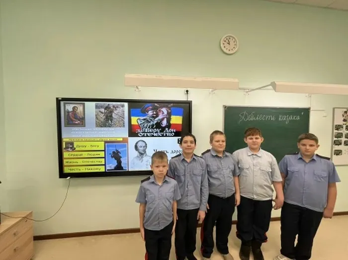 lVNbRUel0Vcjc_E6sZBxrBY2IsAuwZtSl2jfBhDY7VBmSvoHi3-qjVtPp9eNxrekX3CyOyCtc2Lt728pBg03Bmb0