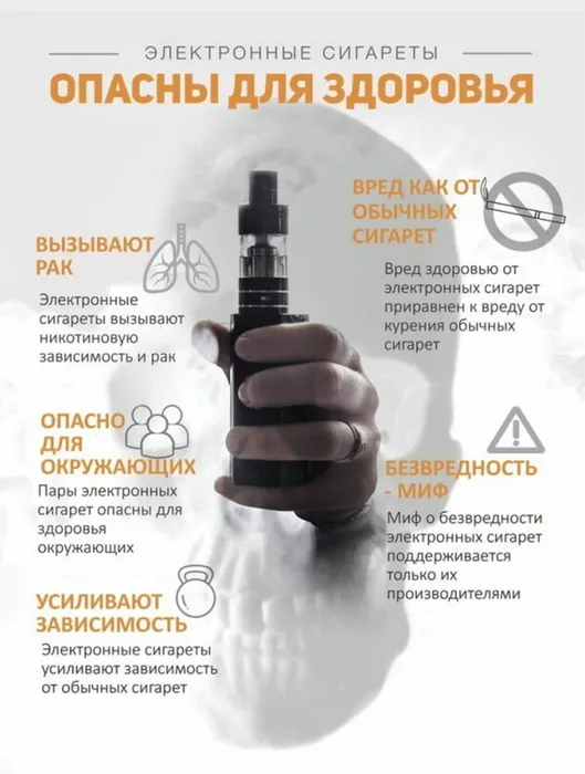 MDKup1yENa76LT4N1hZu0Lm7BhBqFE2stTBR5hld0n-kh1TT9_mCojOoj6fDB5GvMoZhT87ks4EQEwYpgKsf4fYE